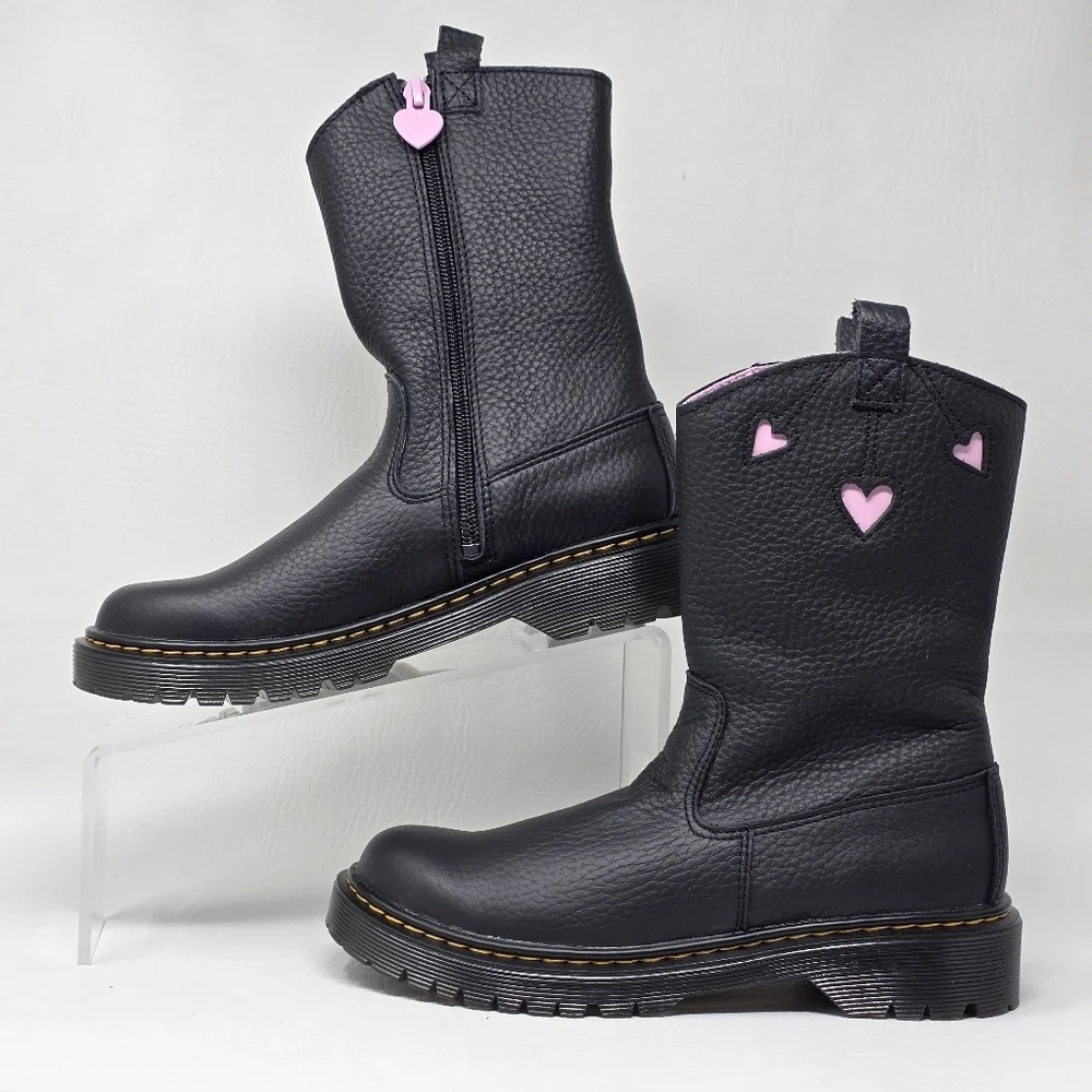 Dr. Martens dr martens